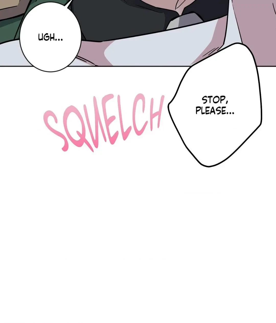 Chapter 28, page 29
