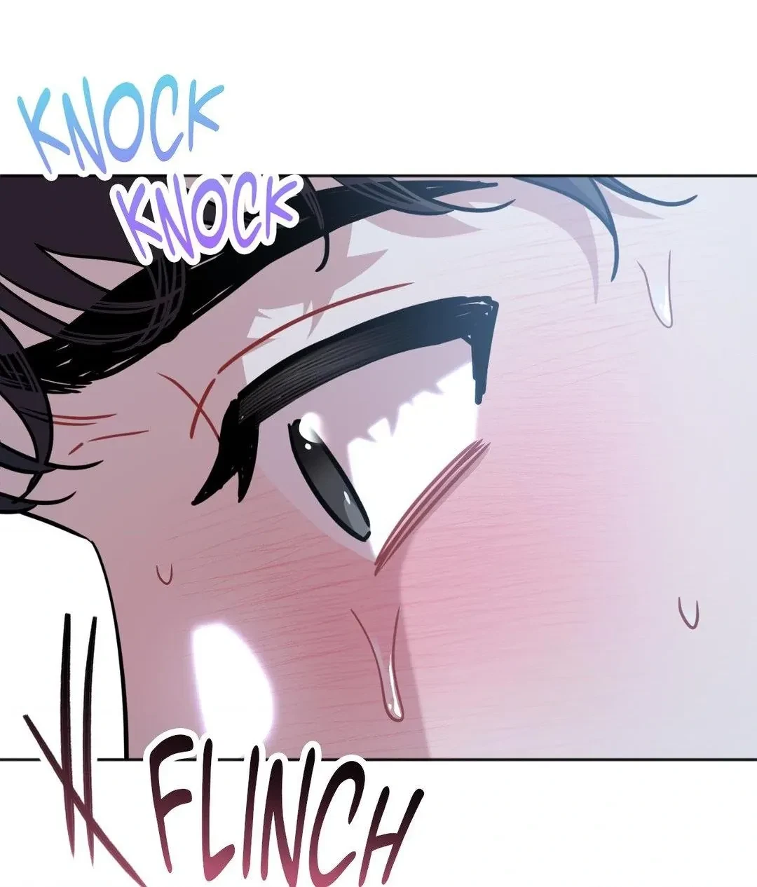 Chapter 28, page 32