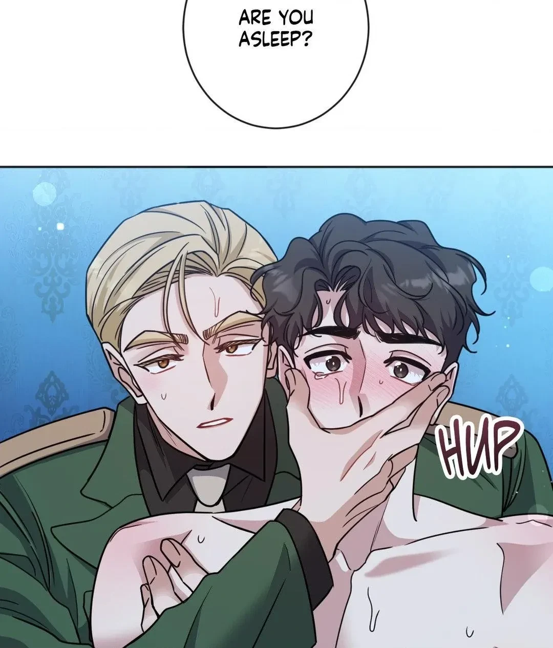 Chapter 28, page 36