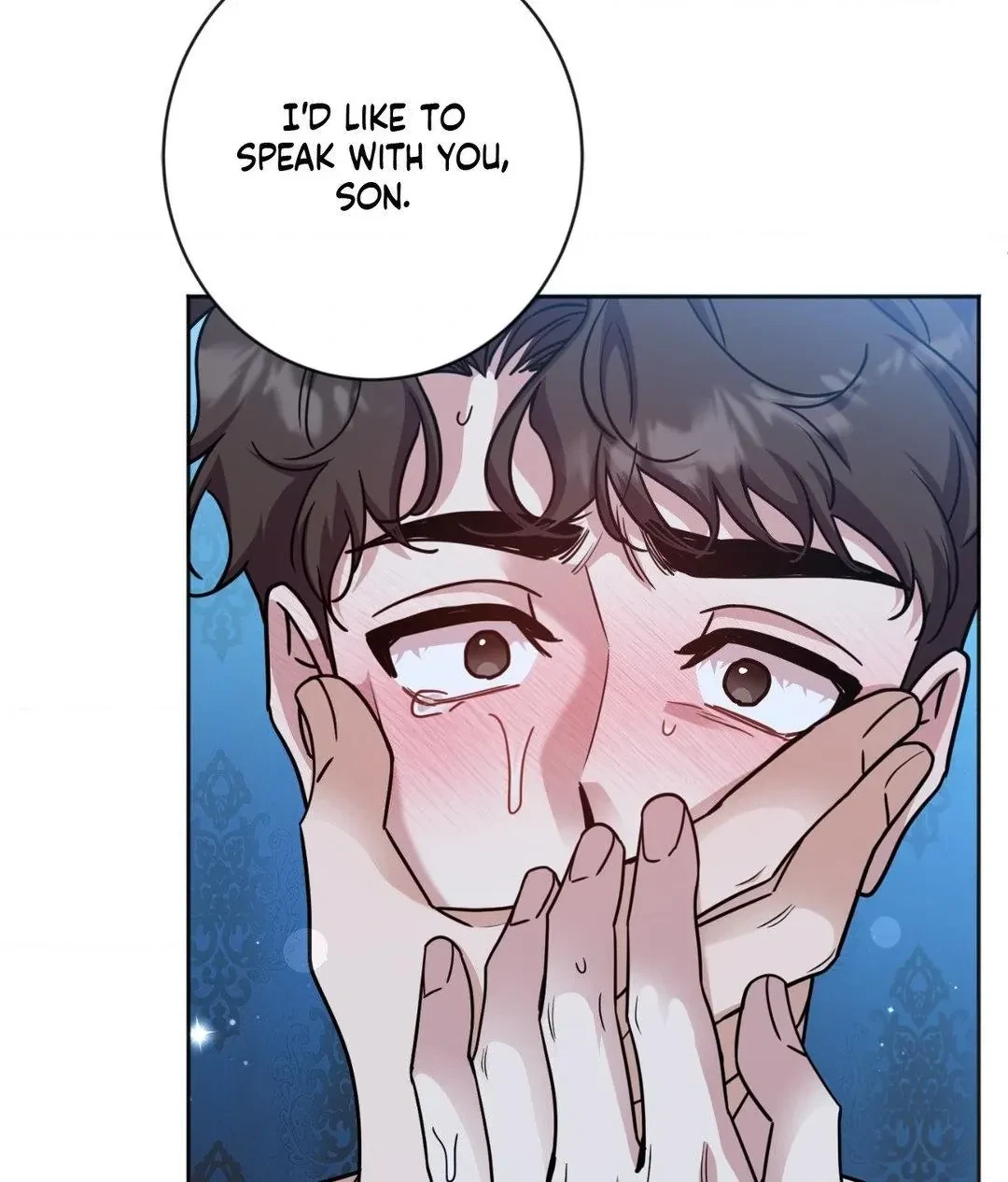 Chapter 28, page 38