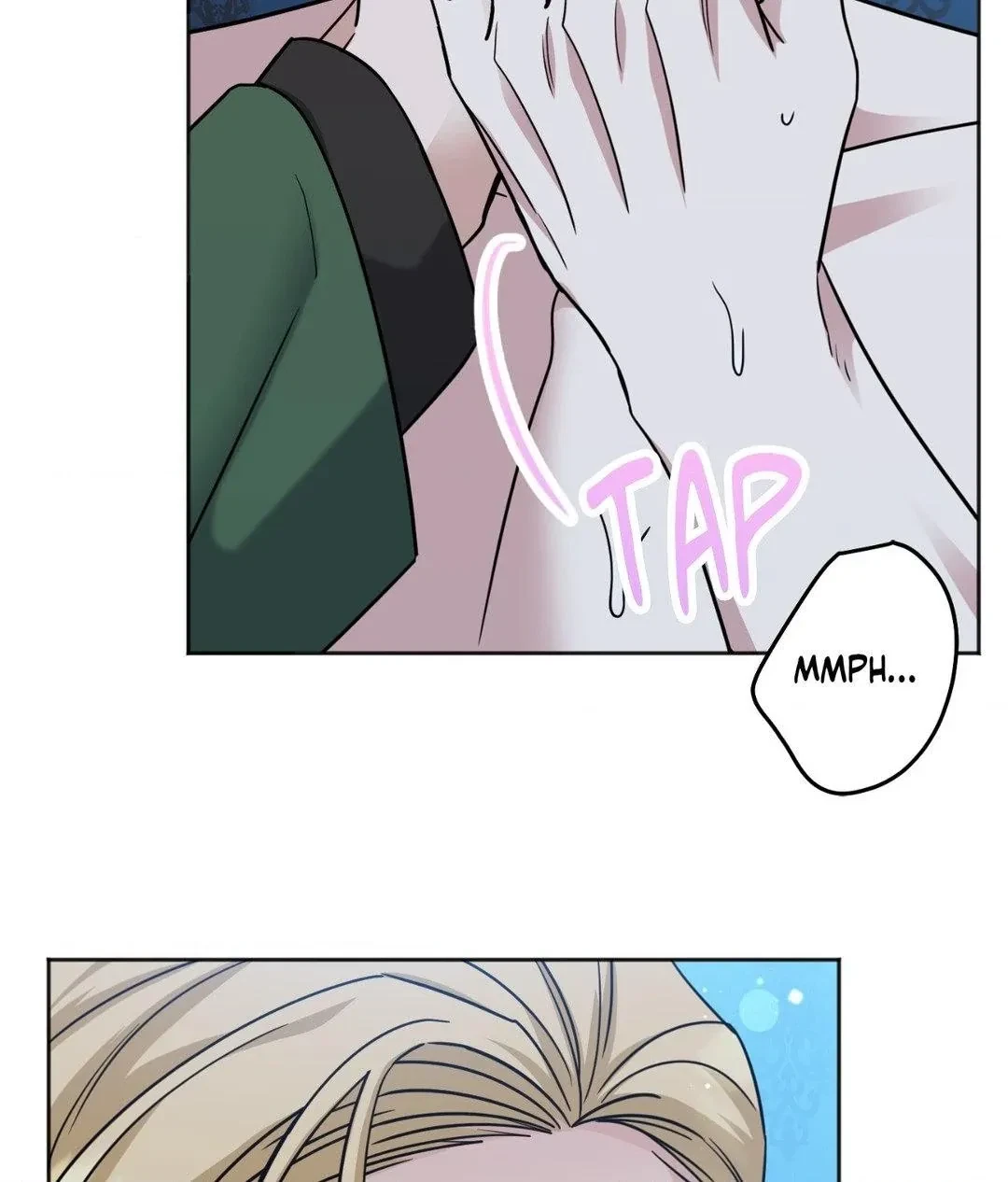 Chapter 28, page 39