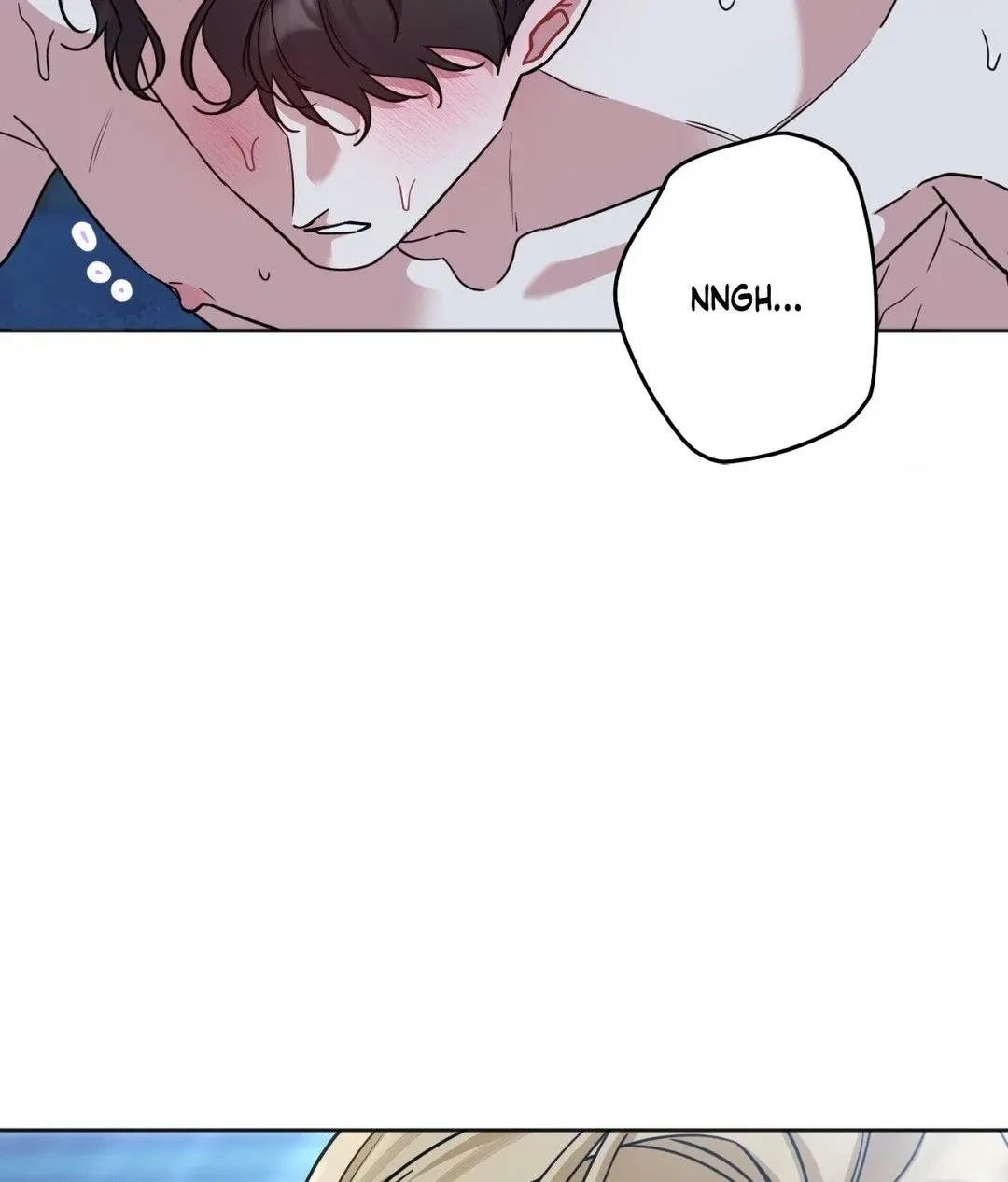 Chapter 28, page 4