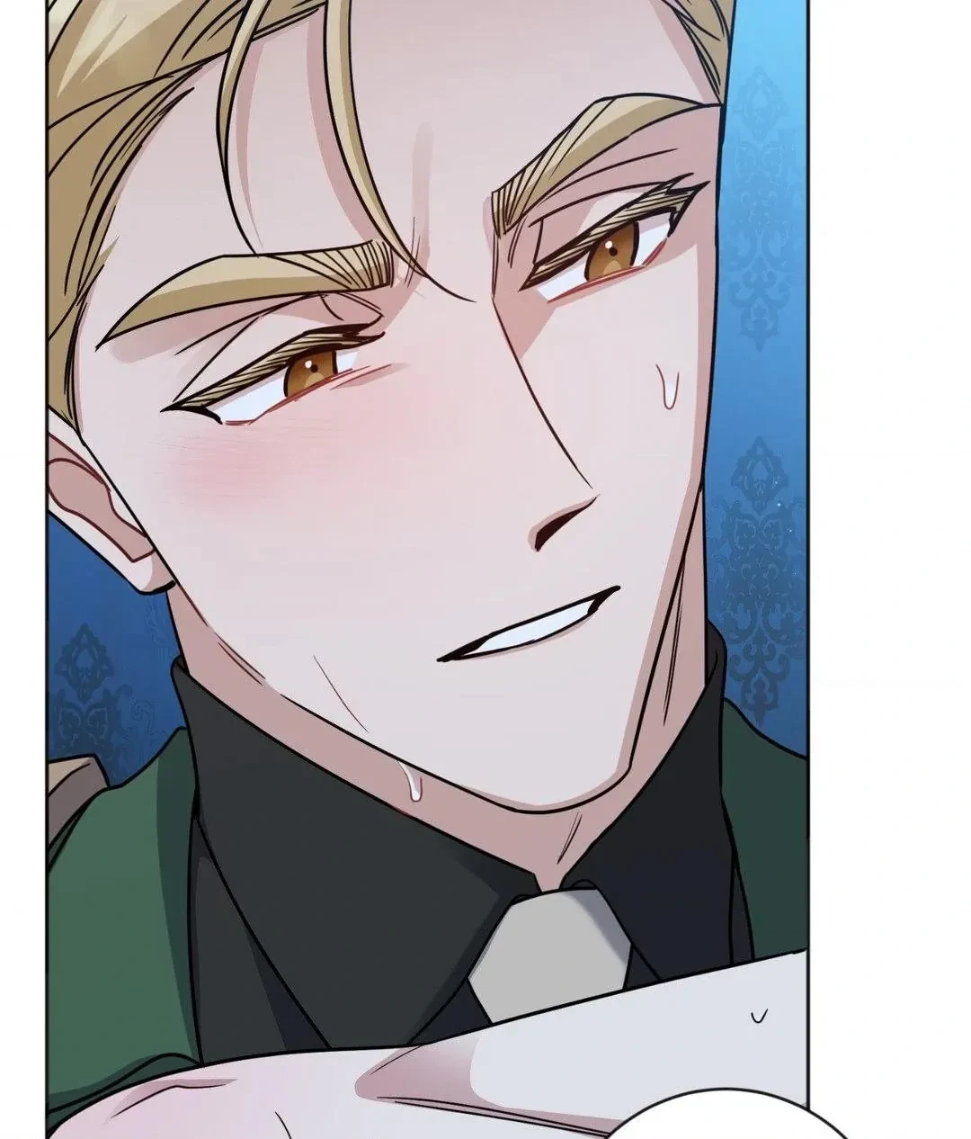 Chapter 28, page 40