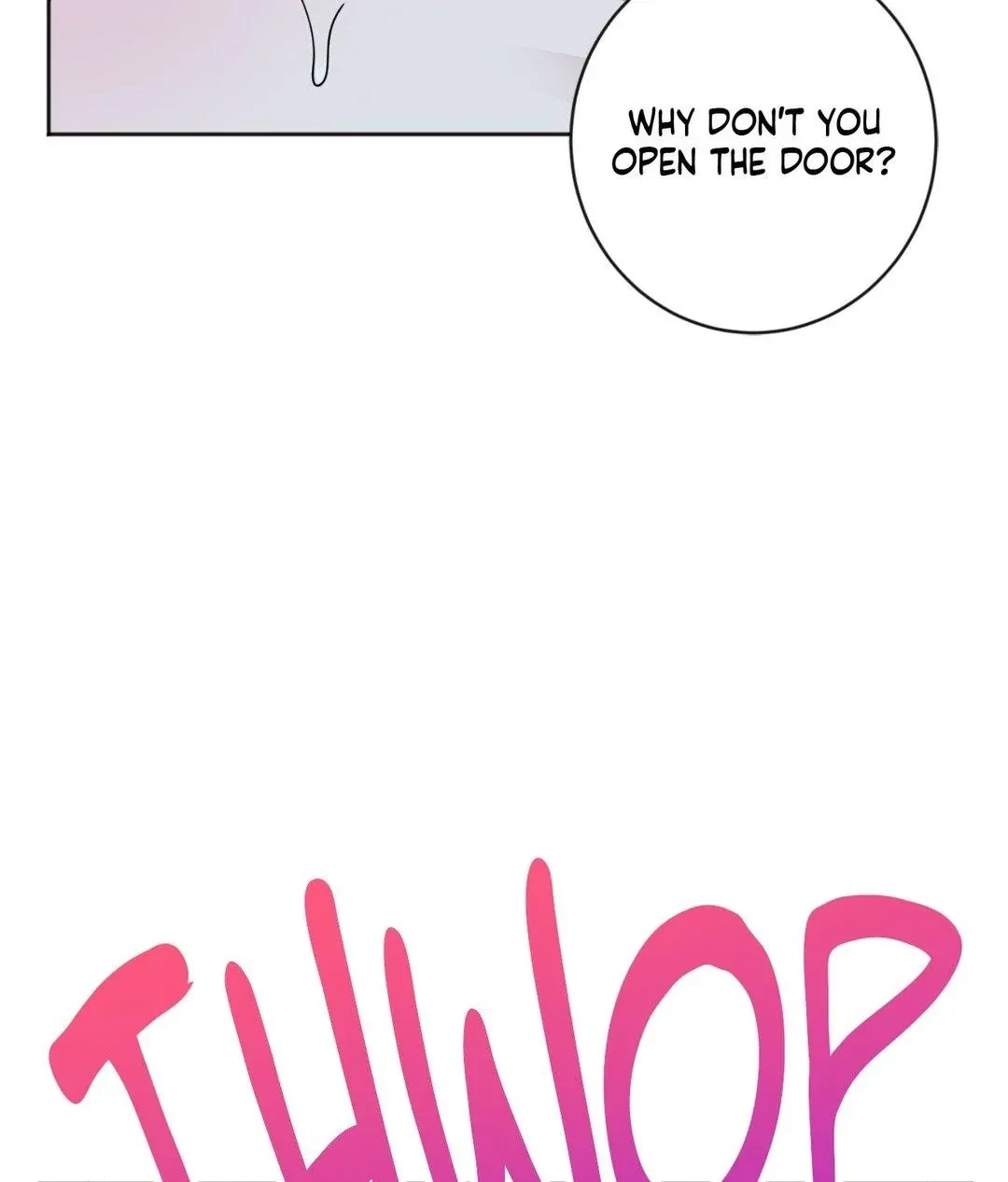 Chapter 28, page 41