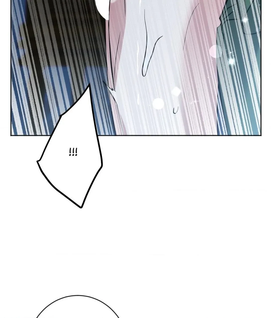 Chapter 28, page 43