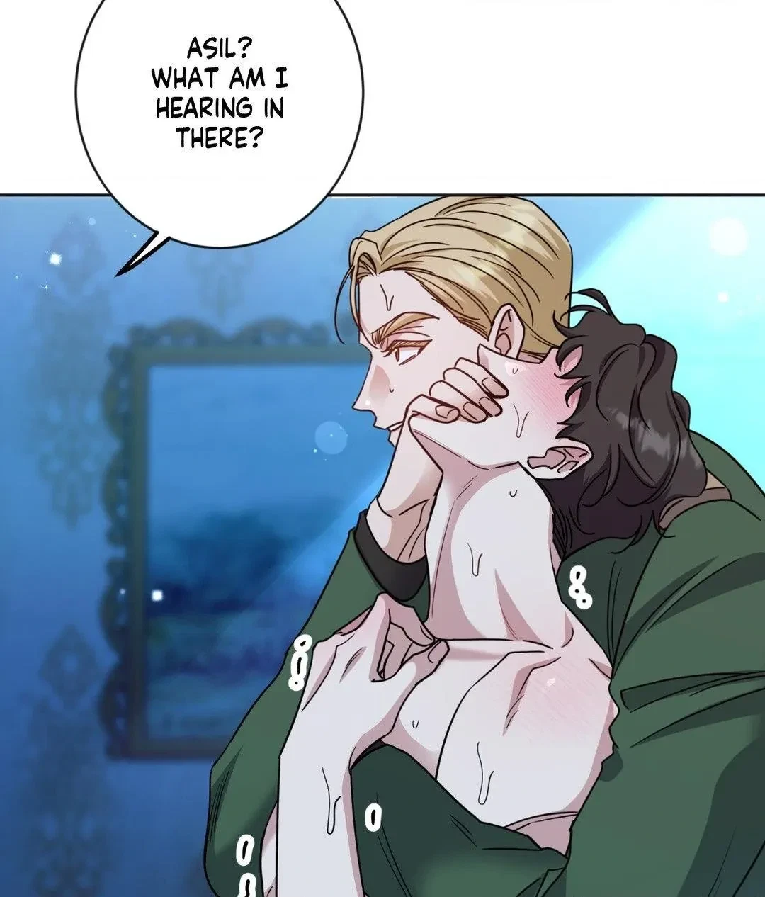 Chapter 28, page 44
