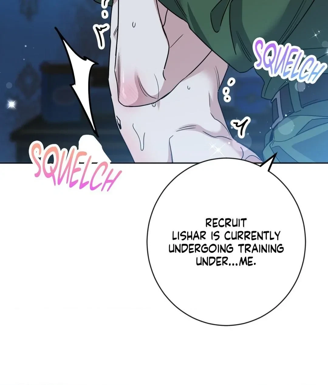 Chapter 28, page 45