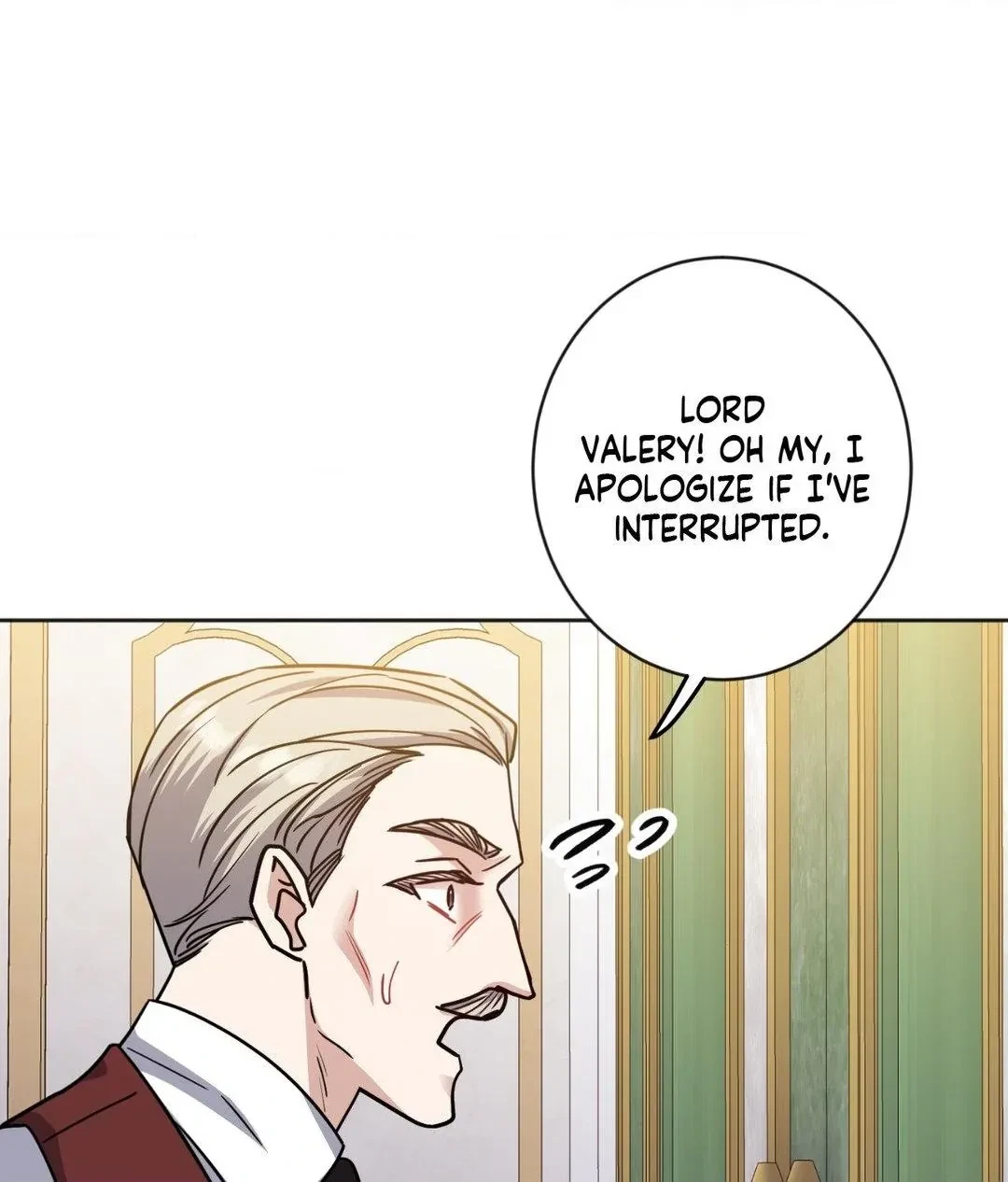 Chapter 28, page 46