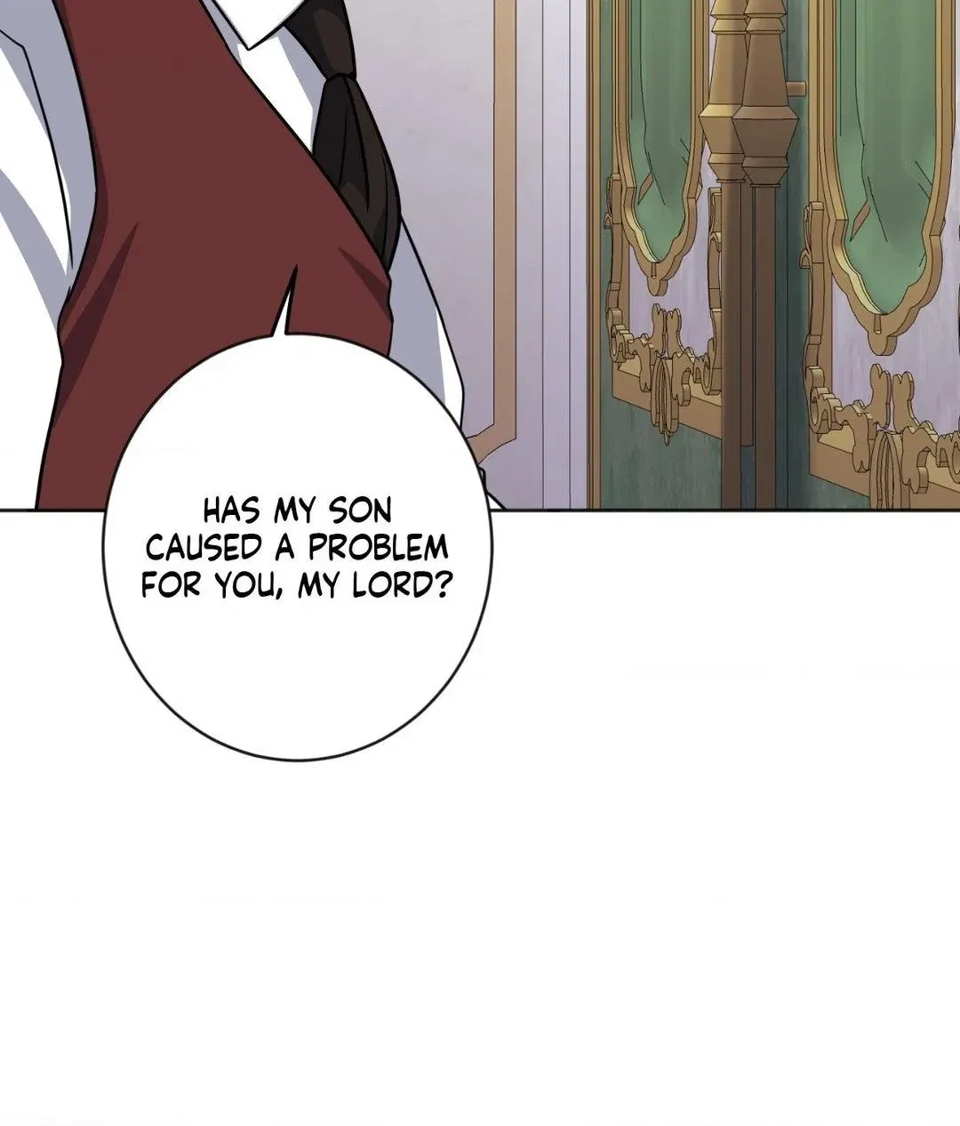 Chapter 28, page 47