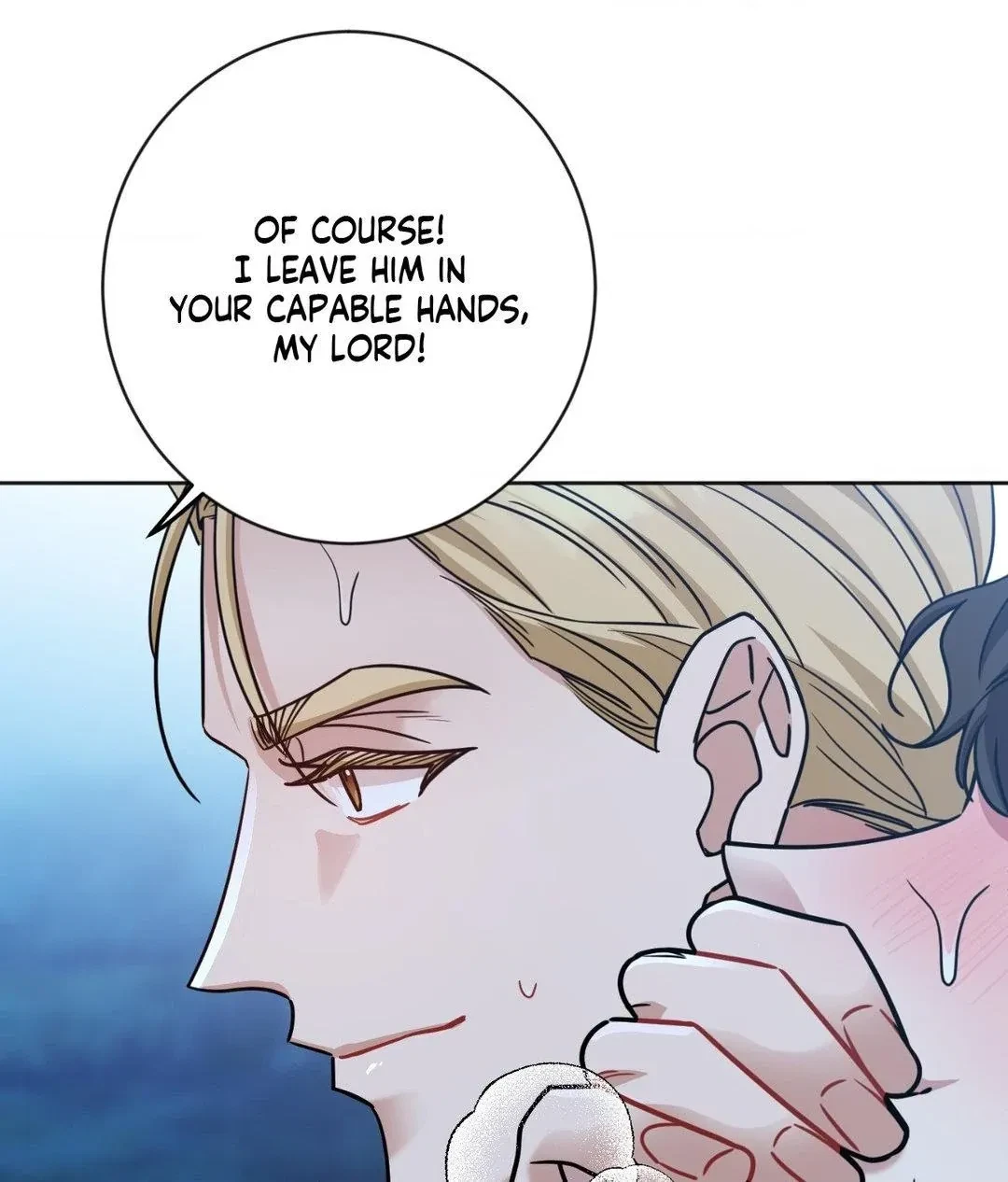 Chapter 28, page 50