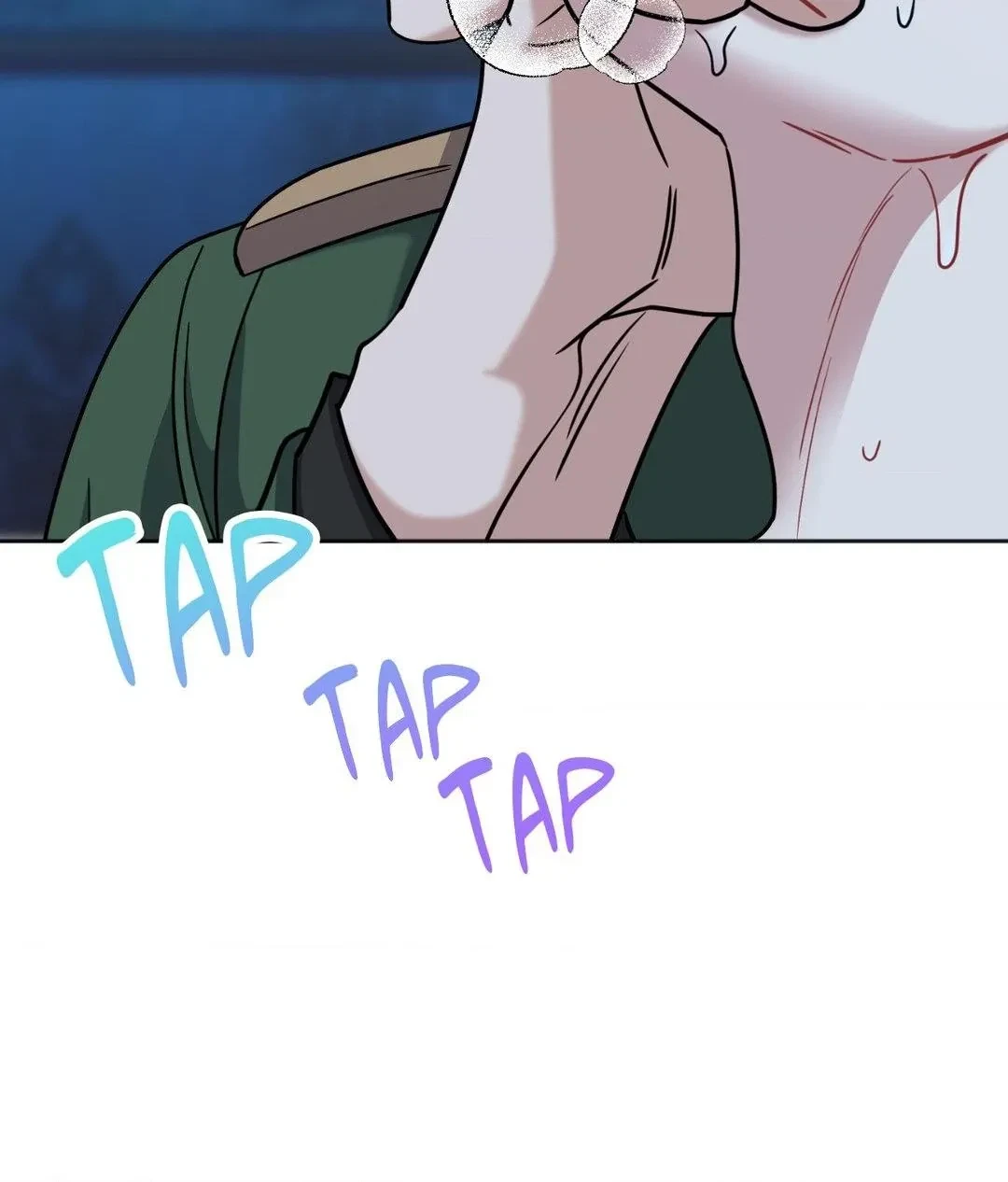 Chapter 28, page 51