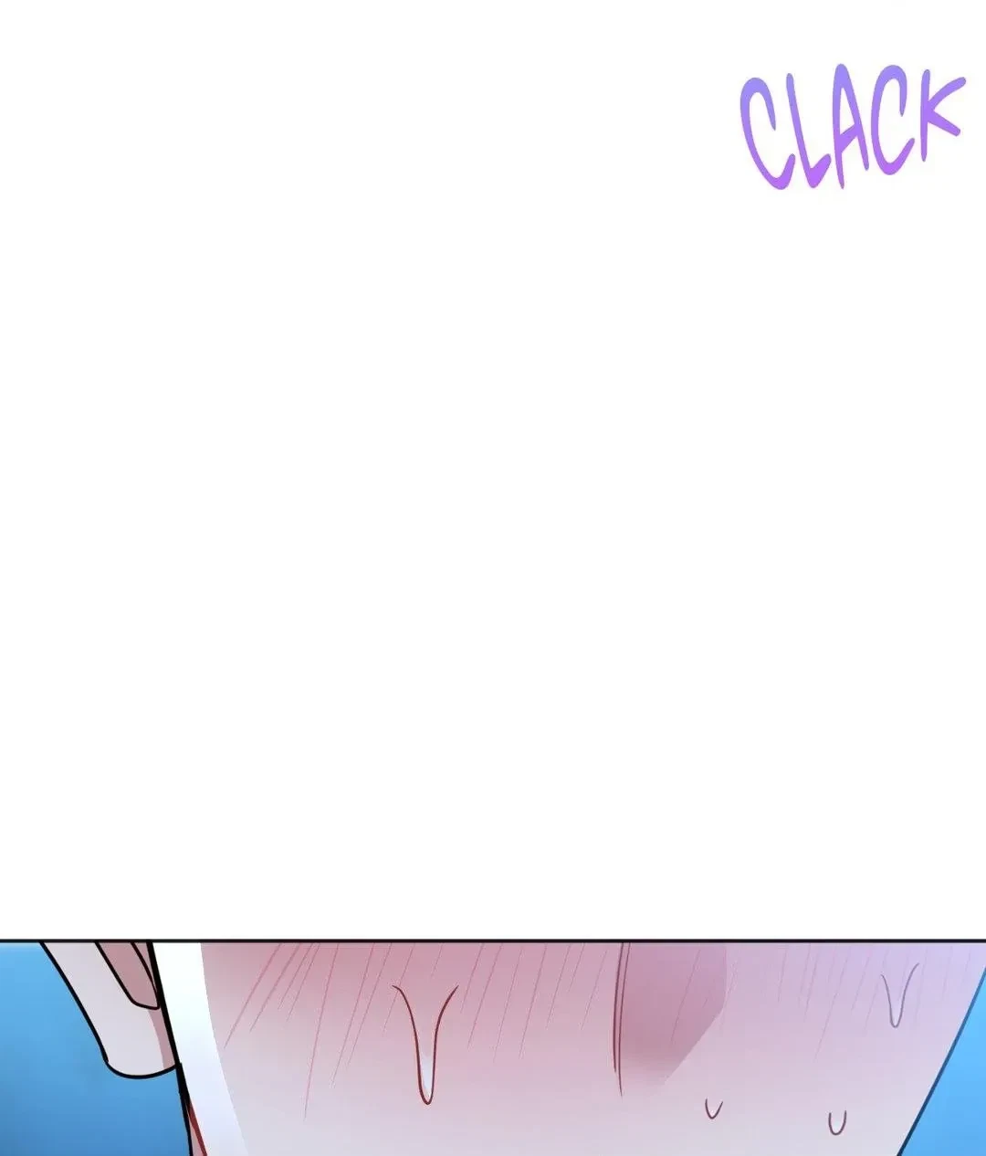 Chapter 28, page 52