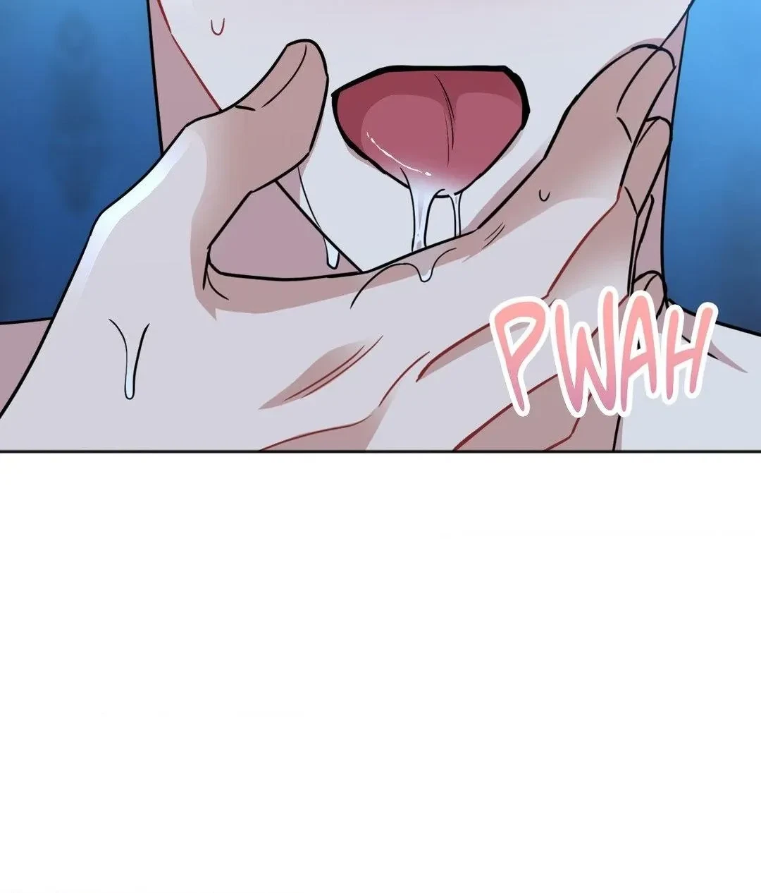 Chapter 28, page 53