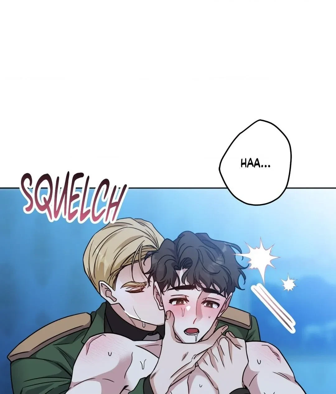 Chapter 28, page 54