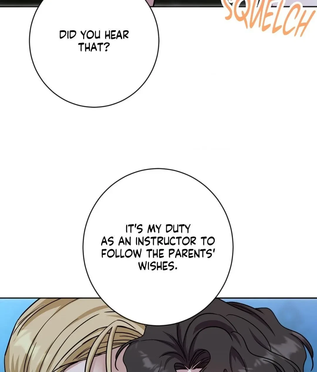 Chapter 28, page 56