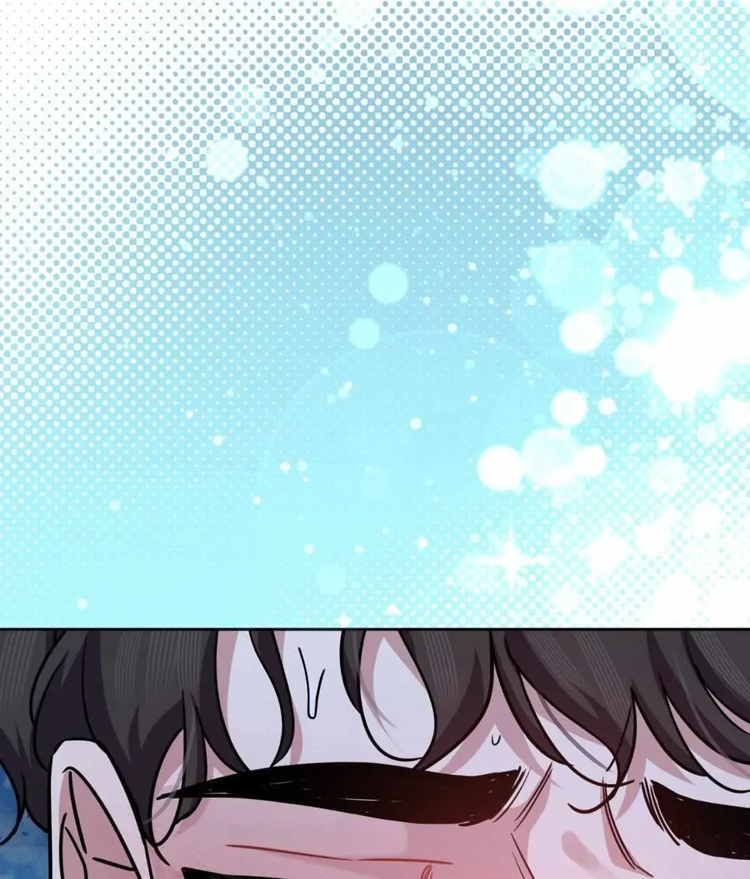 Chapter 28, page 58