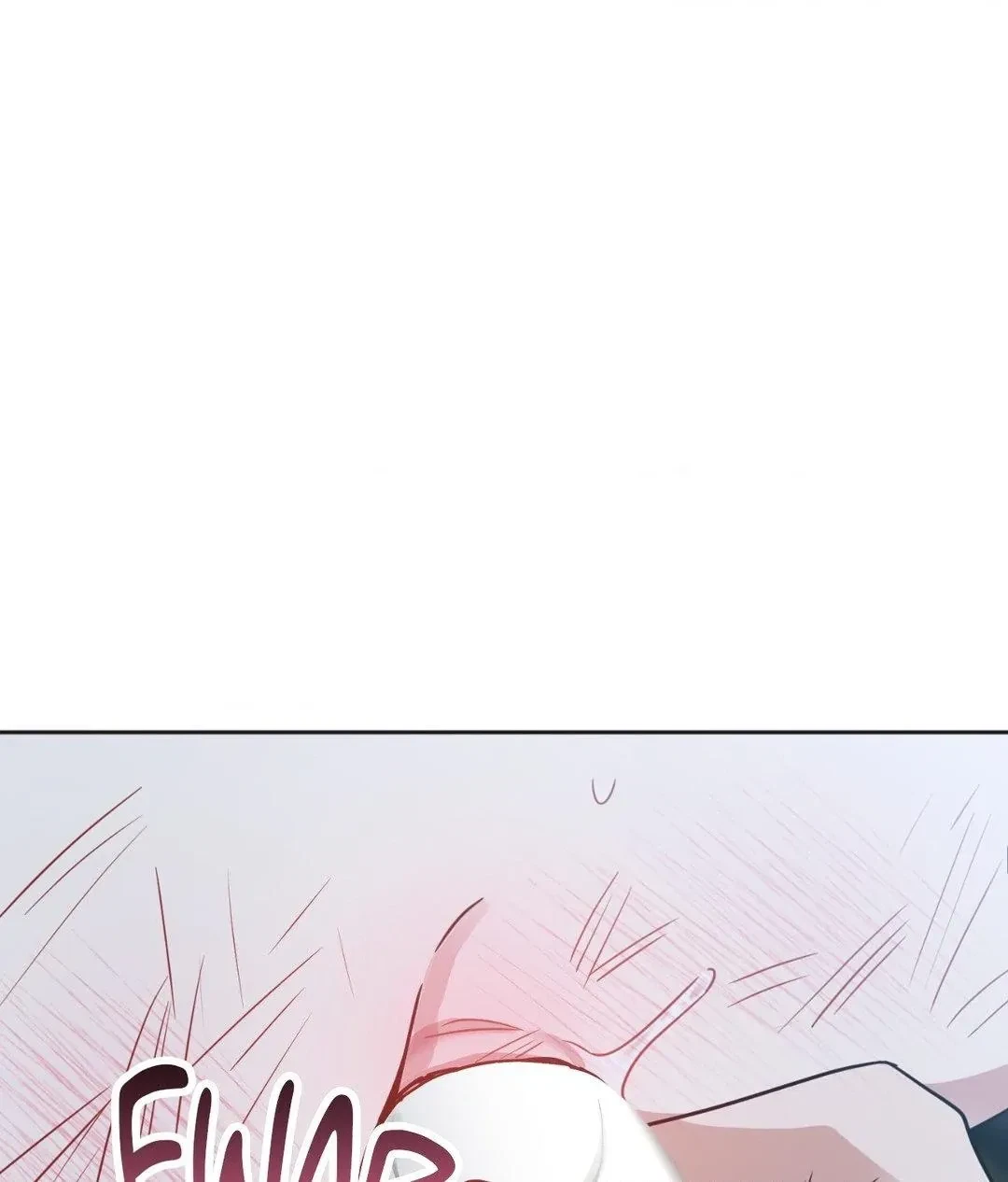Chapter 28, page 6