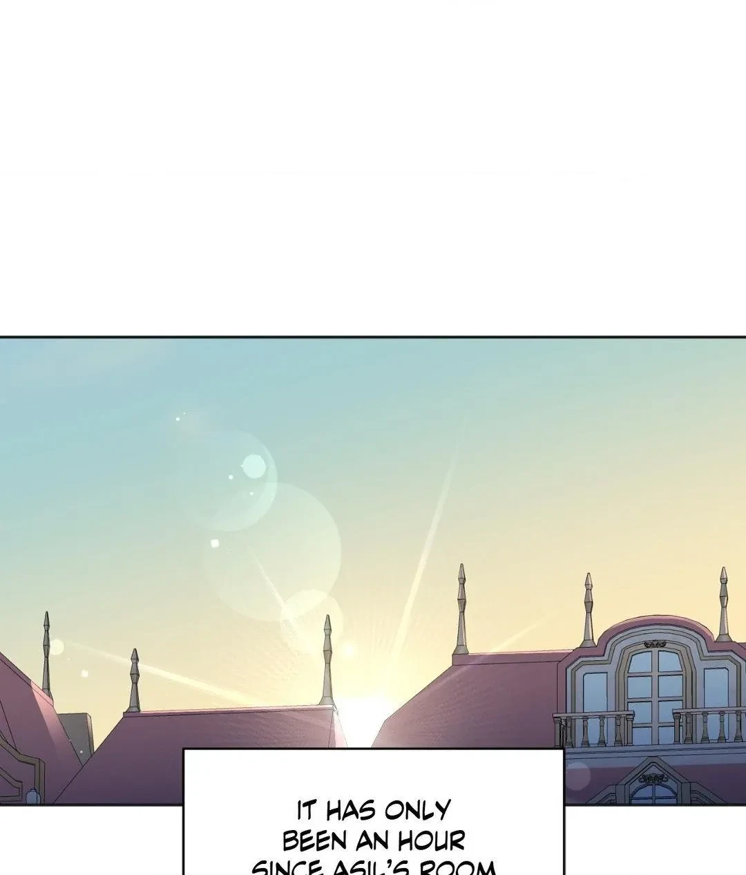 Chapter 28, page 61