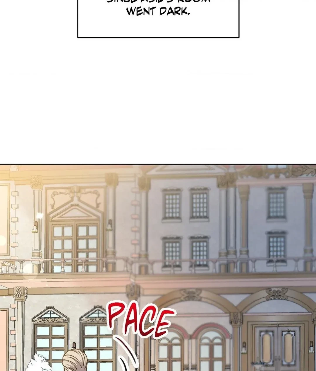 Chapter 28, page 62