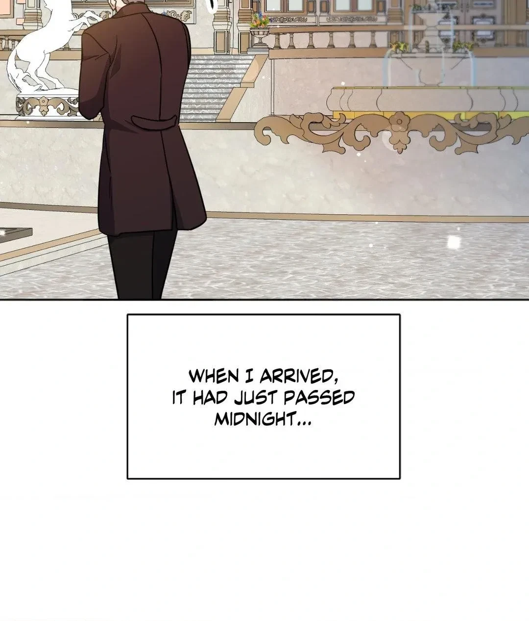 Chapter 28, page 63