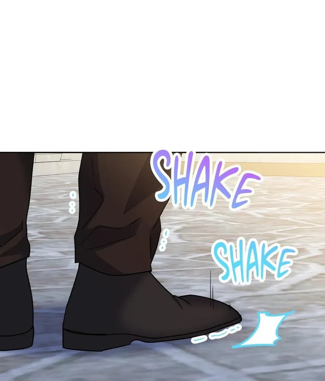 Chapter 28, page 66