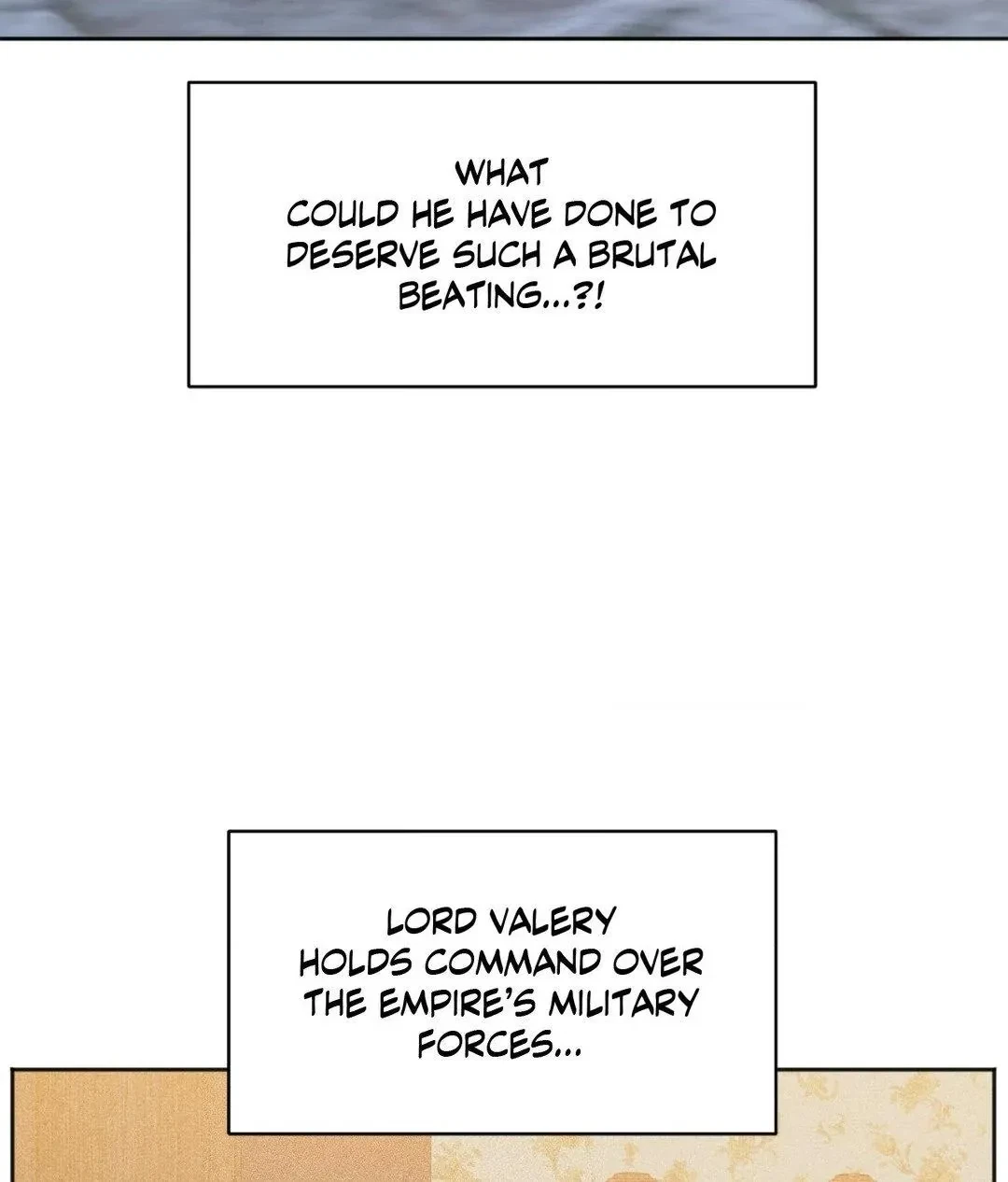 Chapter 28, page 67