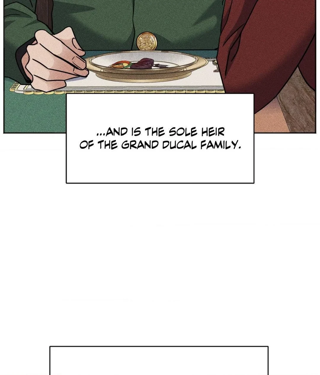 Chapter 28, page 69