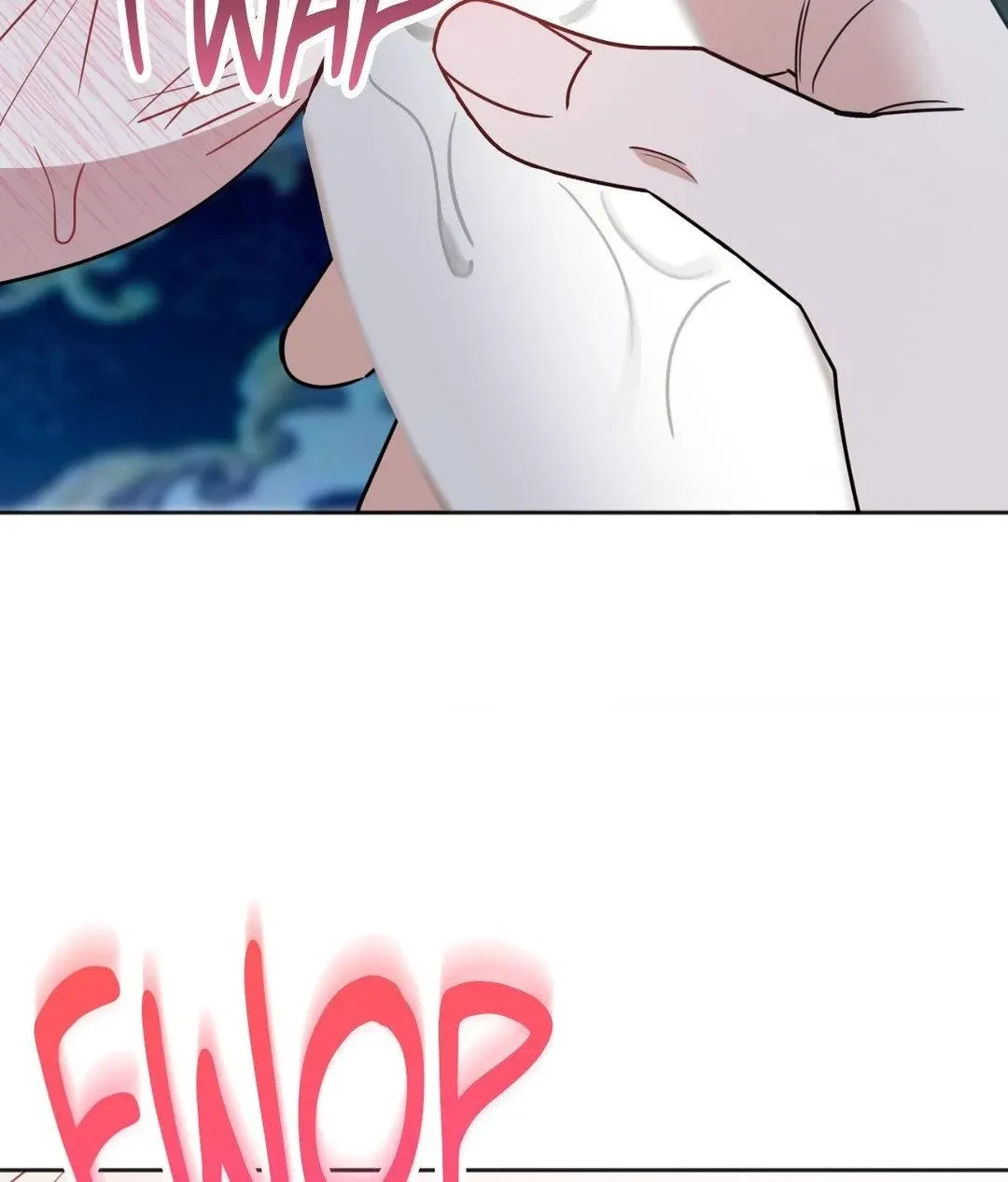 Chapter 28, page 7