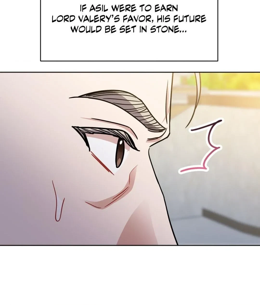 Chapter 28, page 70