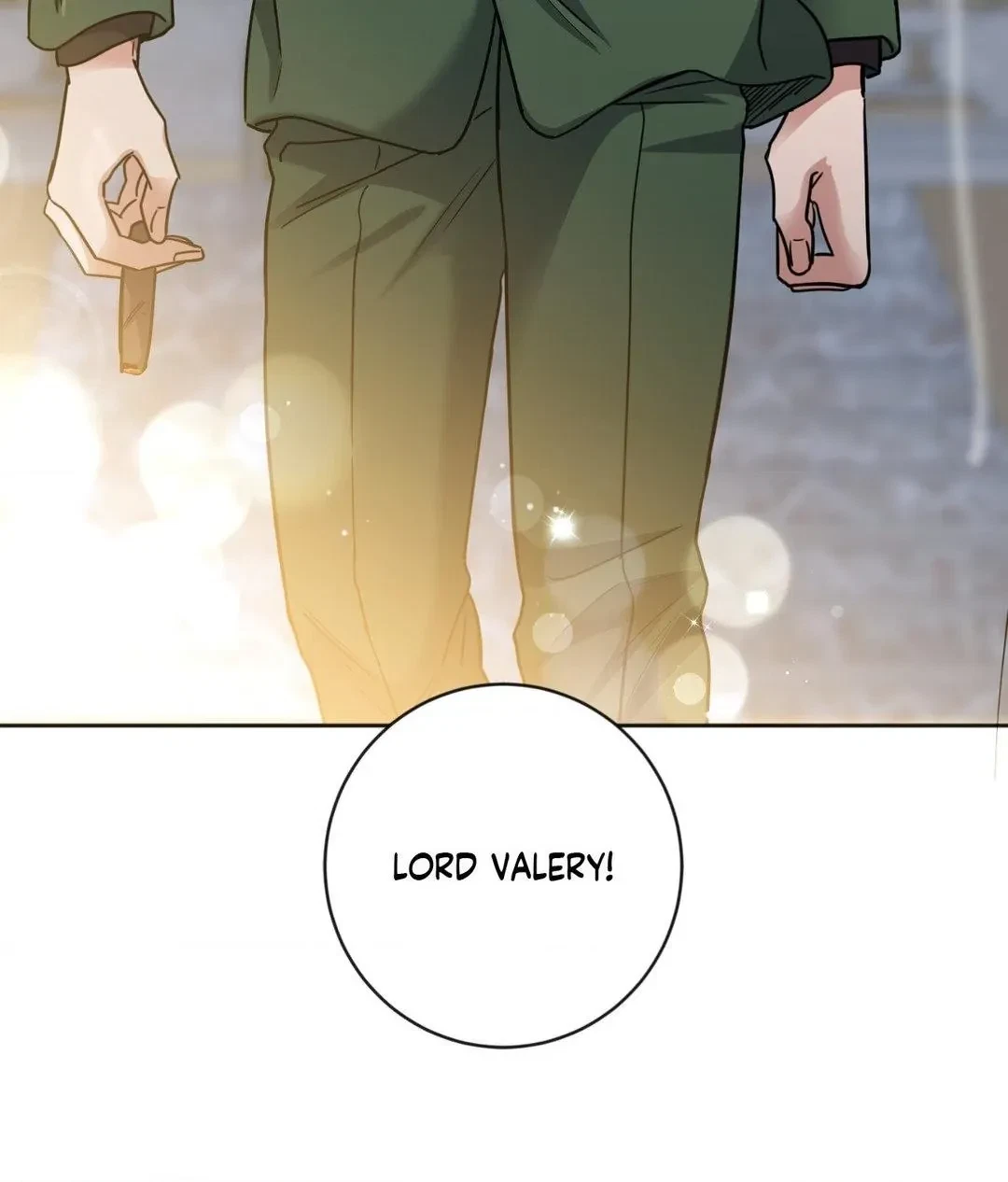 Chapter 28, page 73
