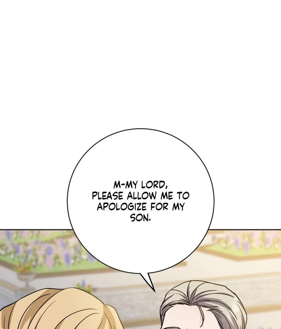 Chapter 28, page 74