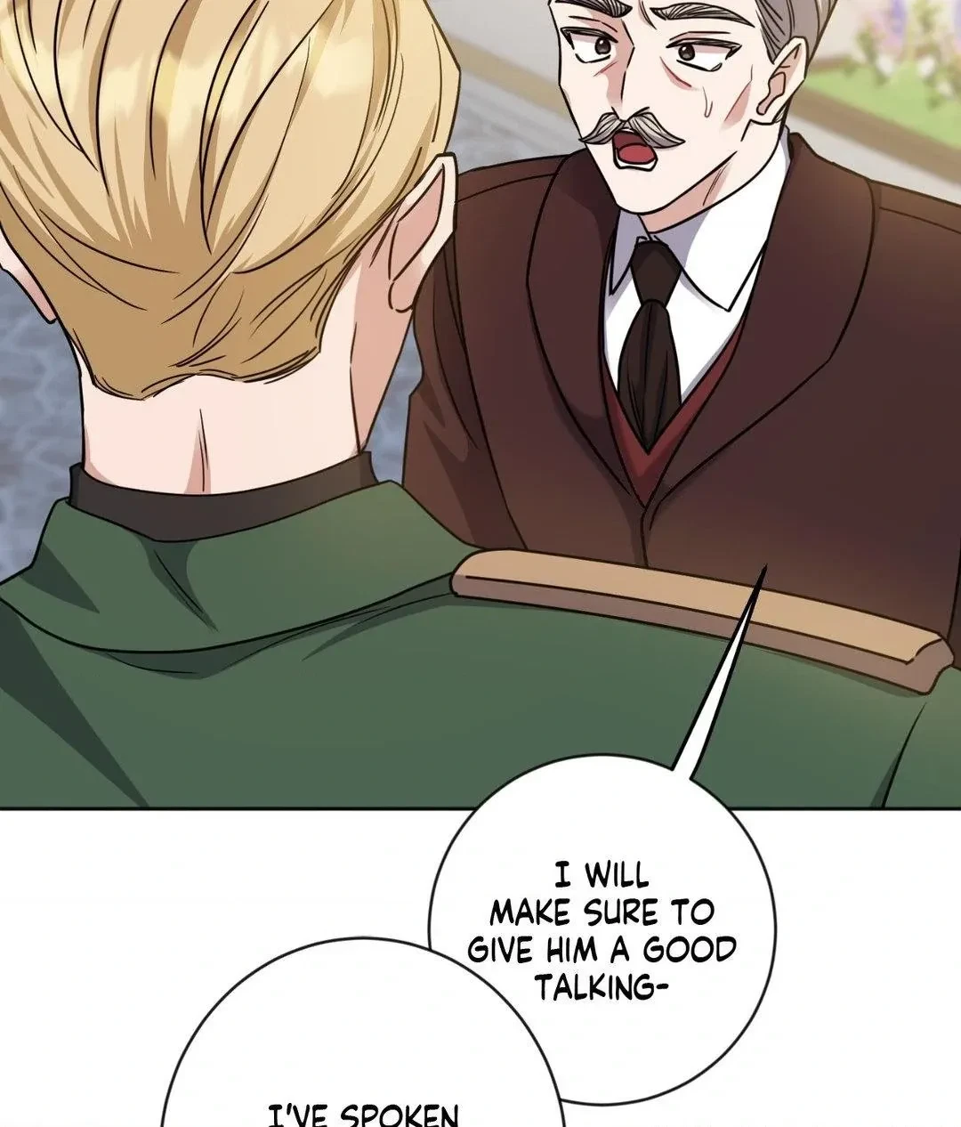 Chapter 28, page 75