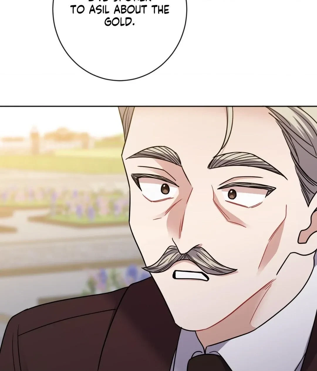 Chapter 28, page 76
