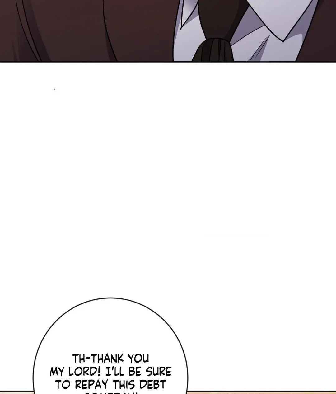 Chapter 28, page 77