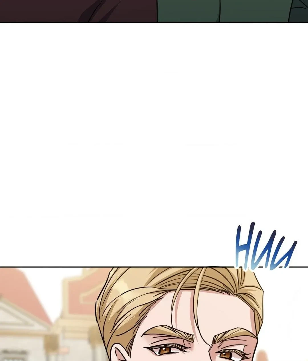 Chapter 28, page 79