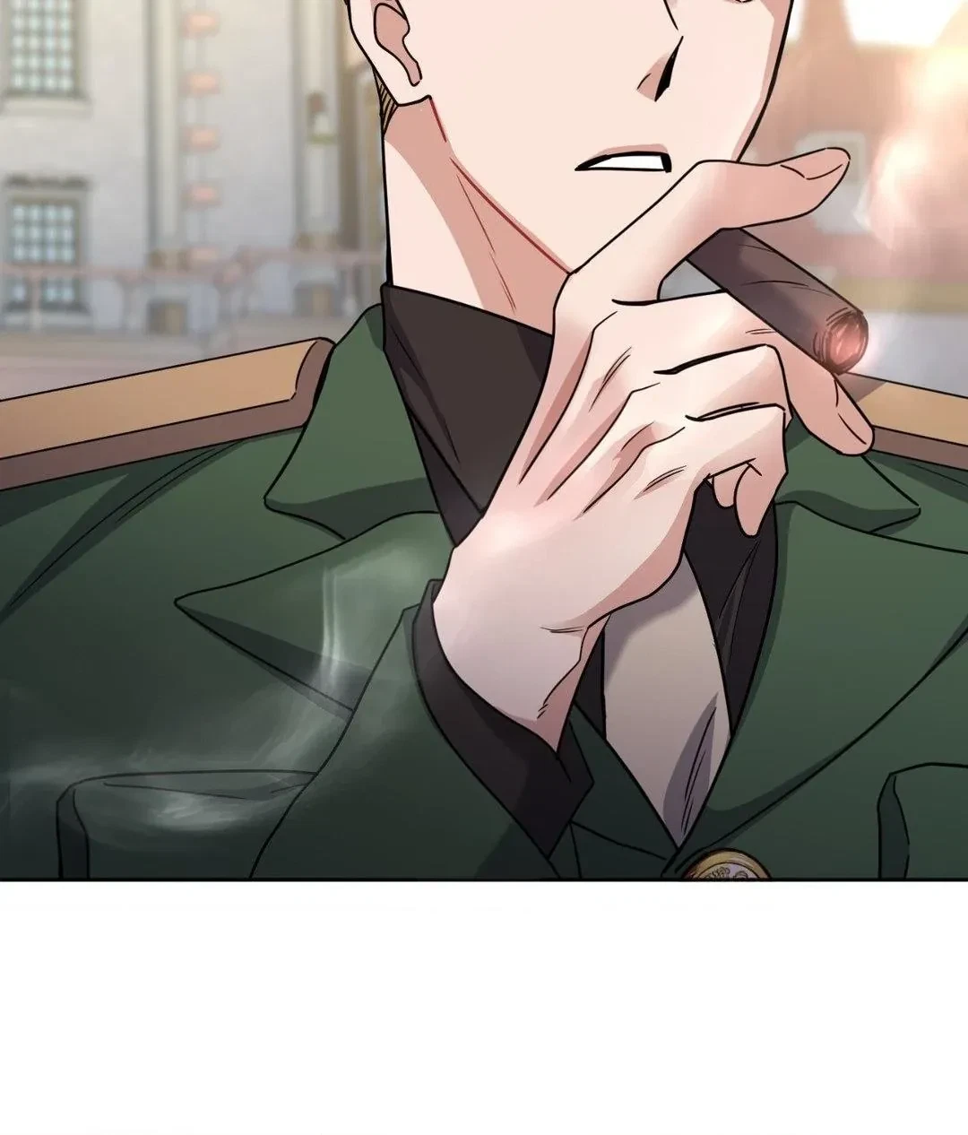 Chapter 28, page 80