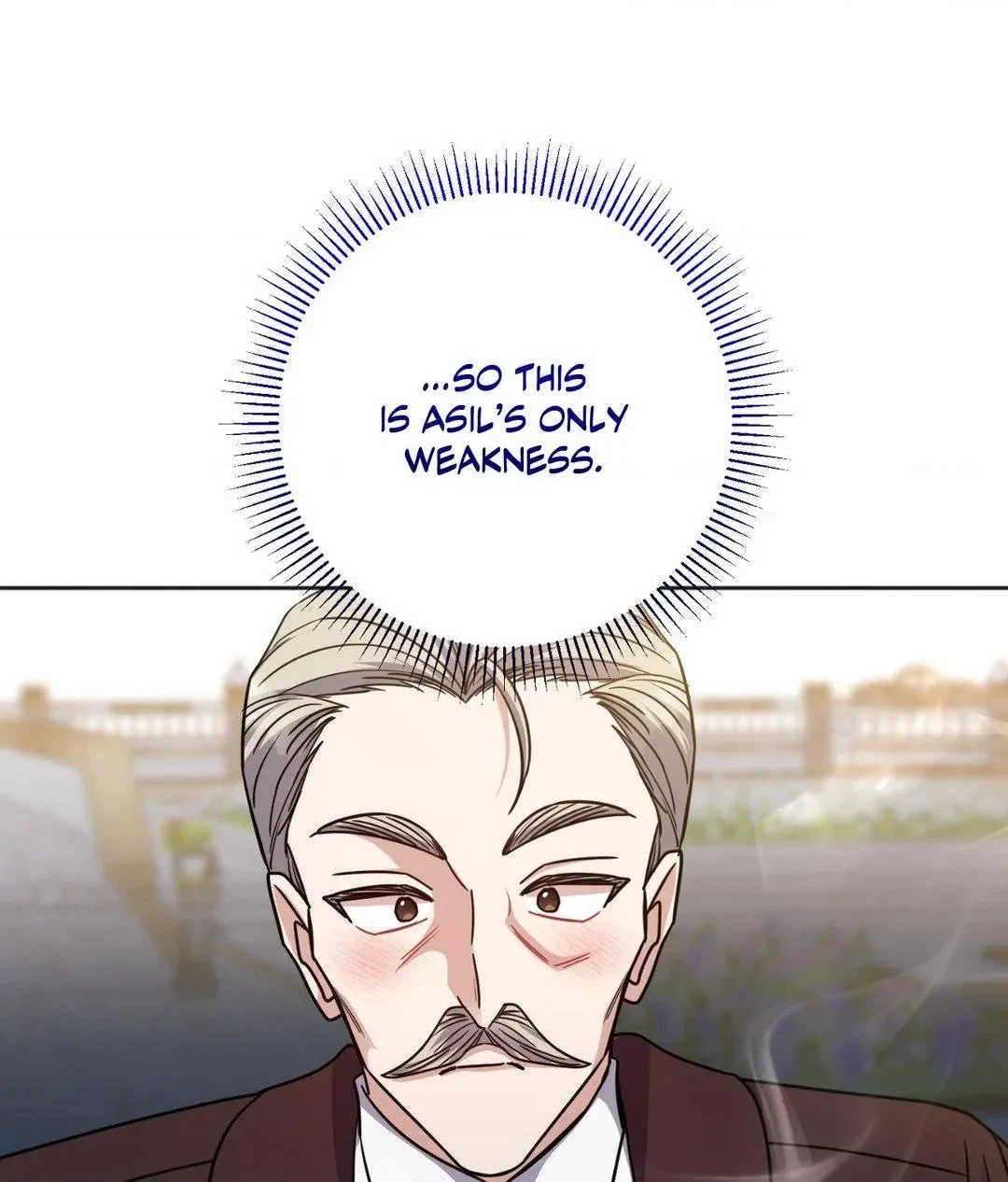 Chapter 28, page 82