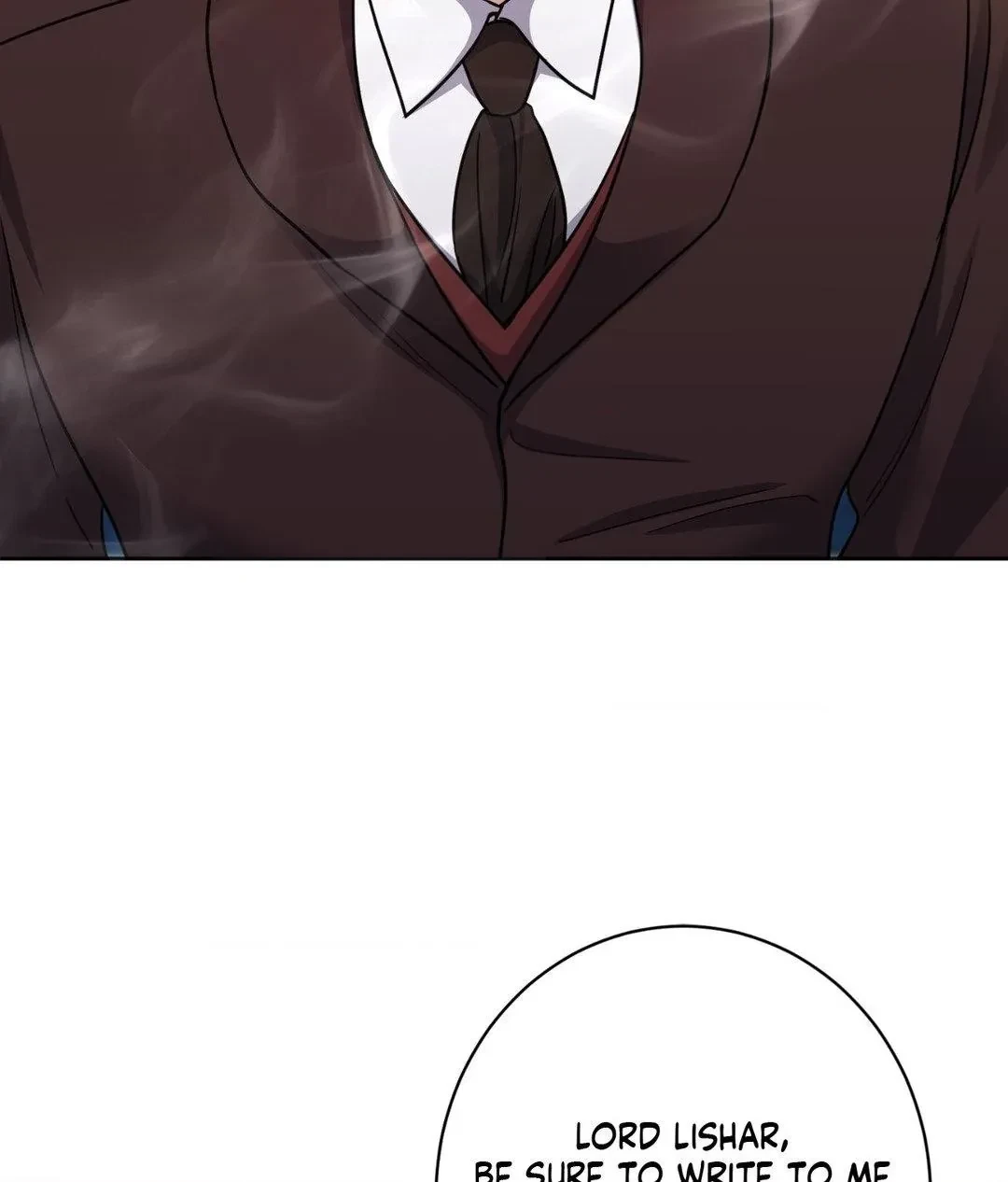 Chapter 28, page 83