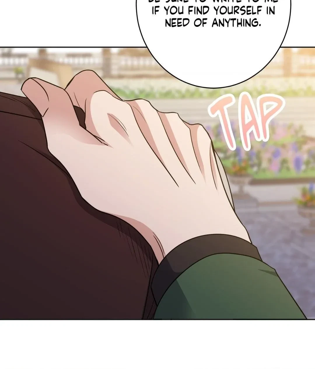 Chapter 28, page 84
