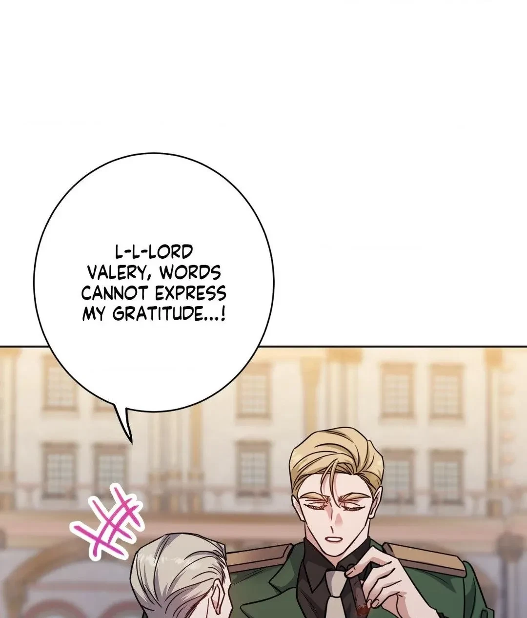 Chapter 28, page 85