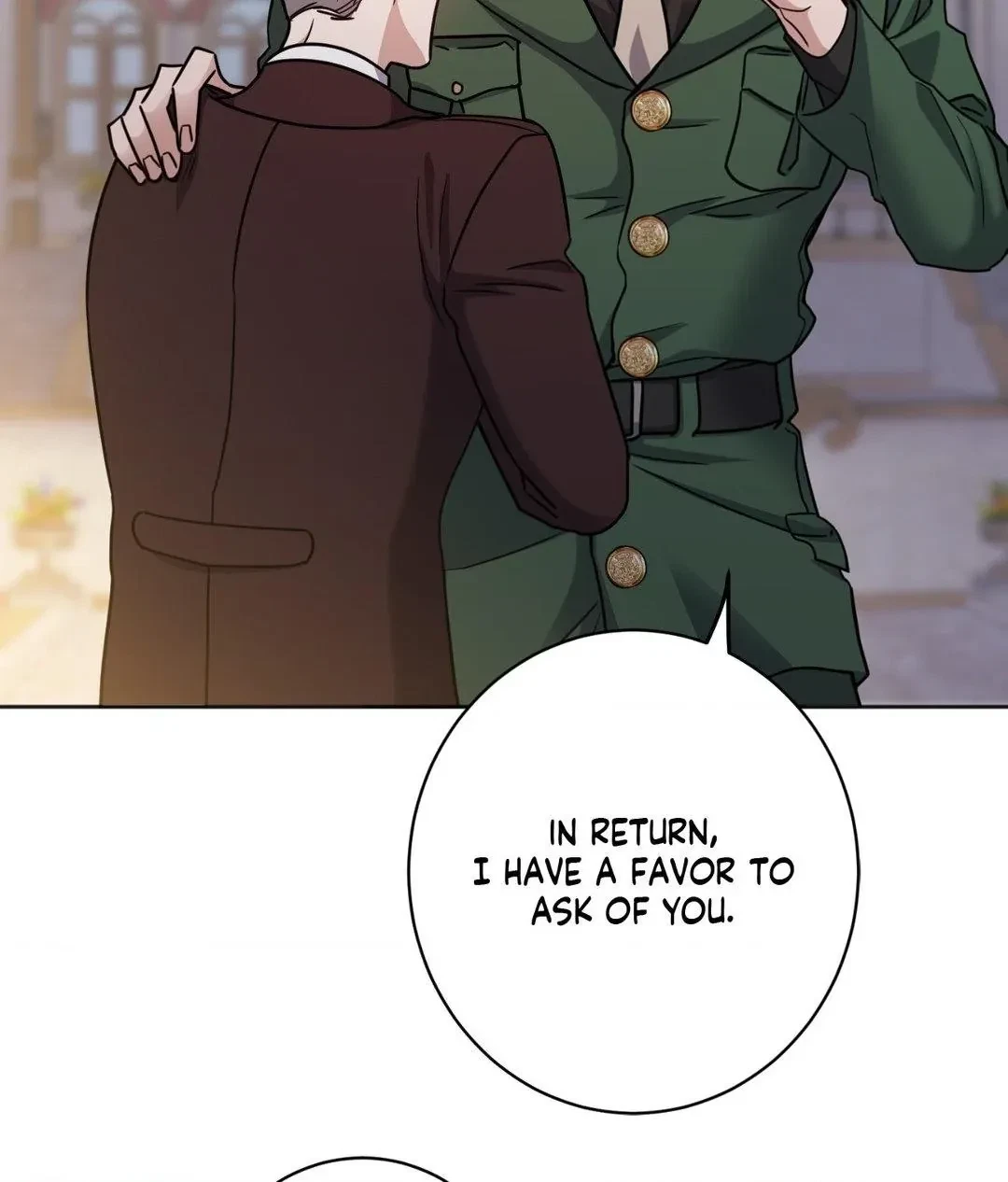 Chapter 28, page 86