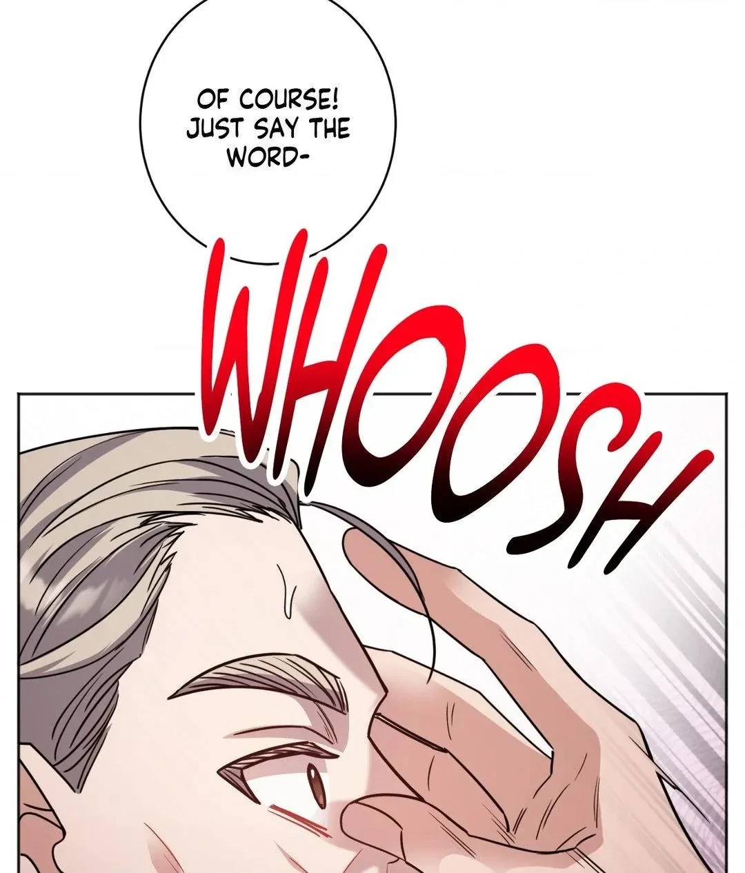 Chapter 28, page 87