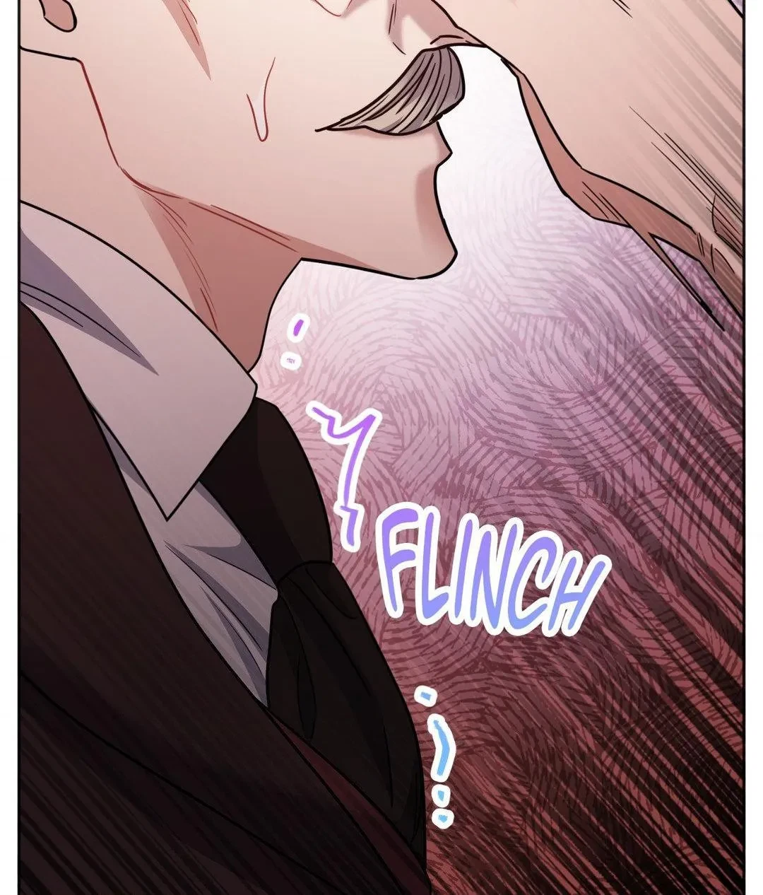 Chapter 28, page 88