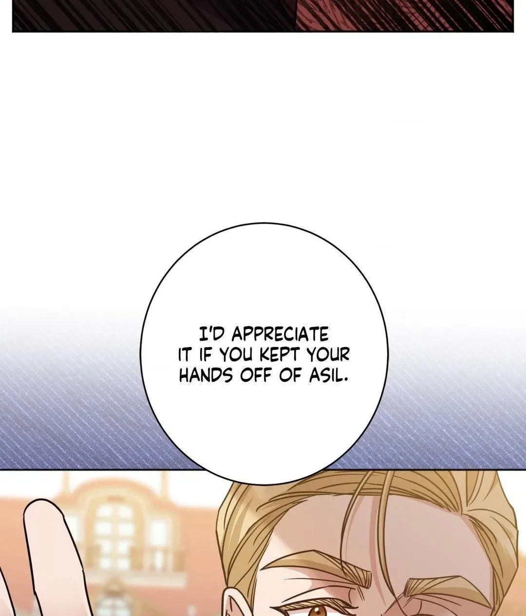 Chapter 28, page 89
