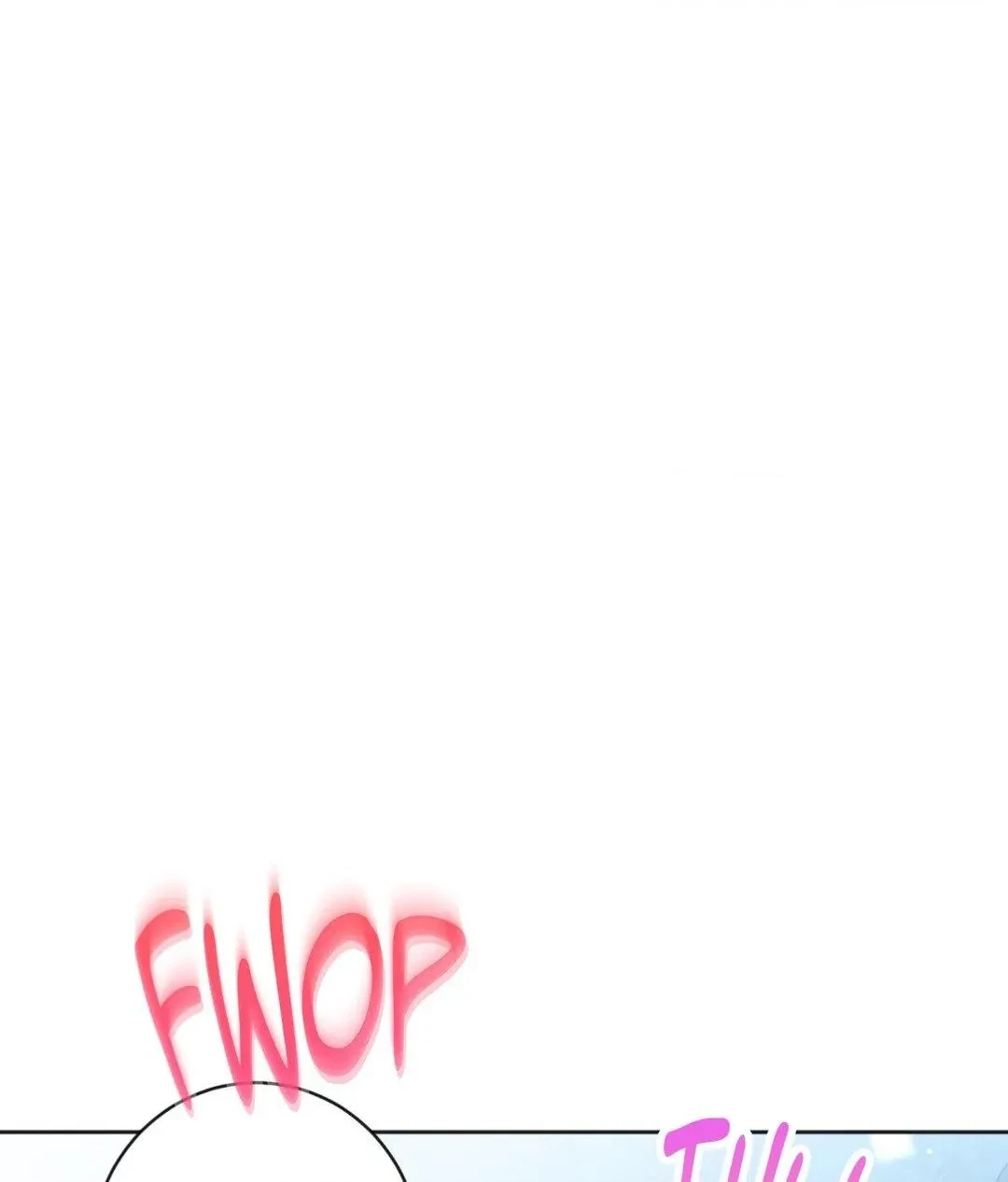 Chapter 28, page 9