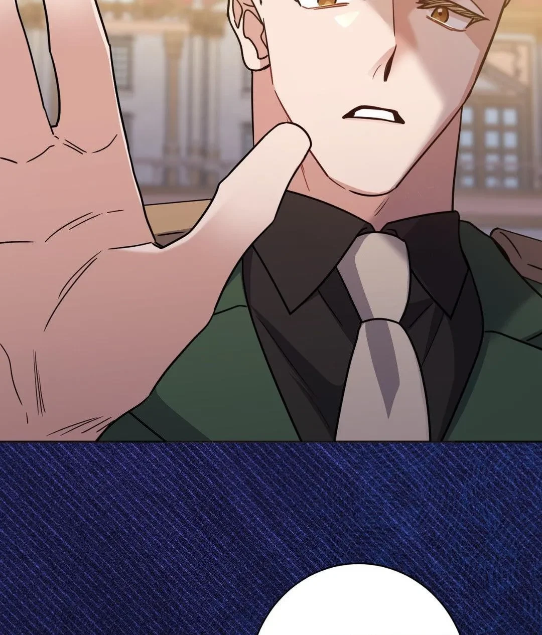 Chapter 28, page 90