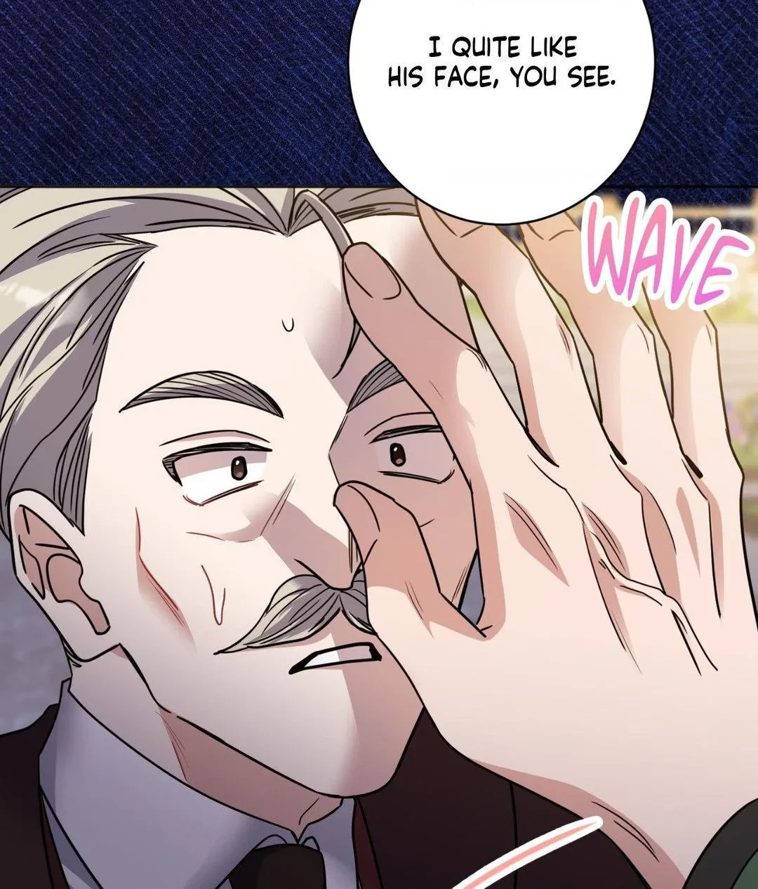 Chapter 28, page 91
