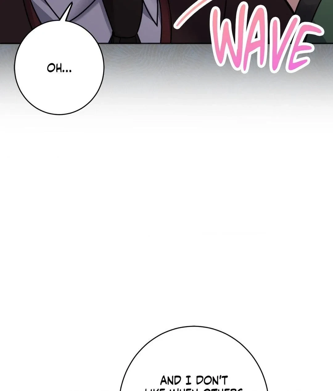Chapter 28, page 92