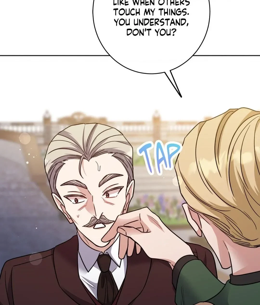 Chapter 28, page 93