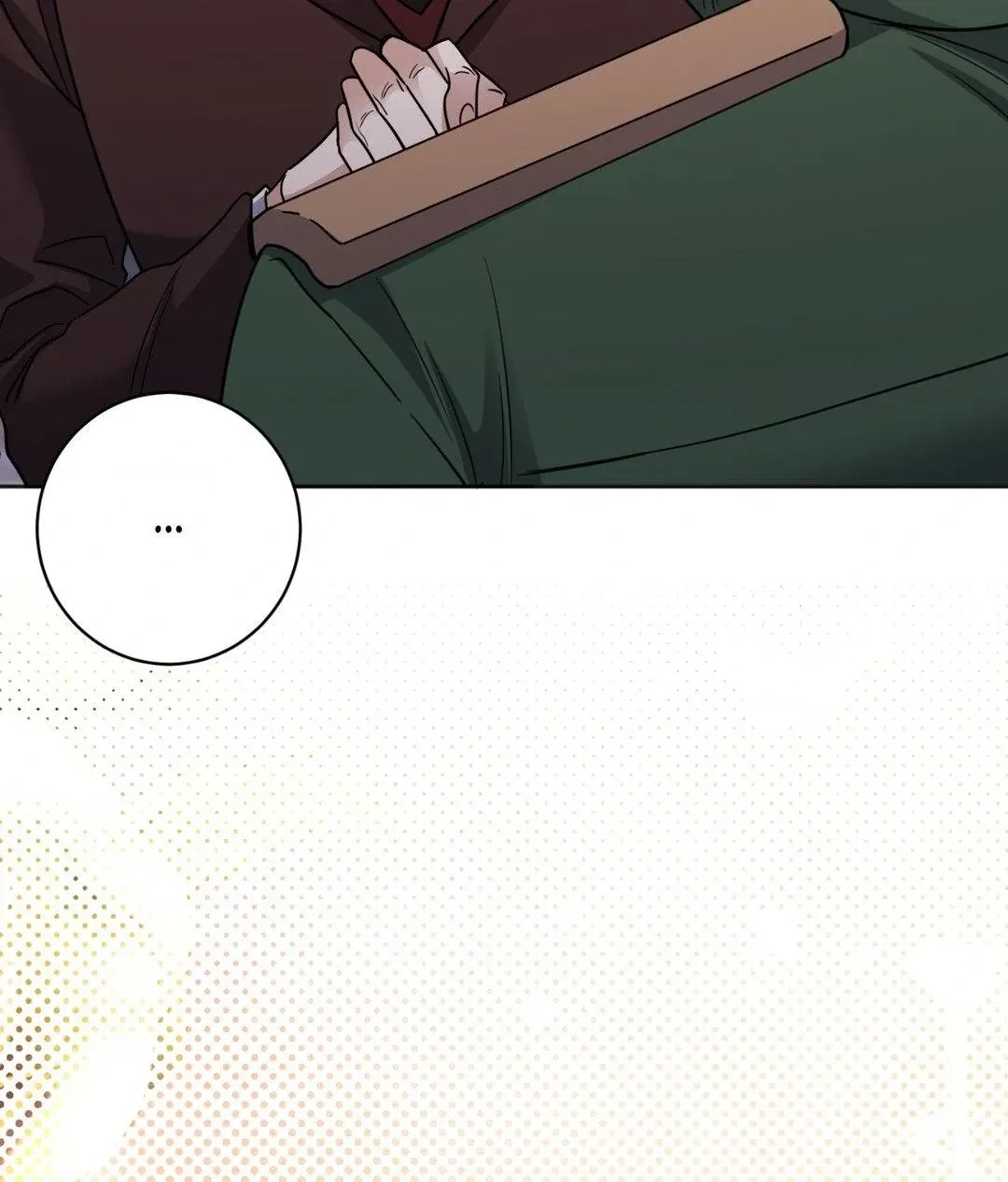 Chapter 28, page 94
